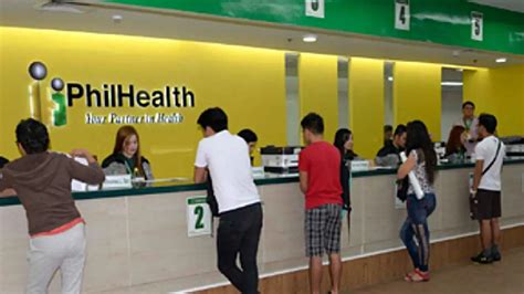 philhealth laoag|PhilHealth, Laoag .